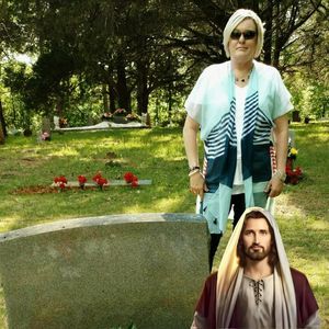 Meet your Posher, Cheryl